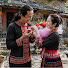 Ze6ENY71FN8-channel-avatar-Vang And Hoa
