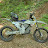 @extremesurron9886