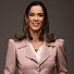 XQoQCivLBZk-channel-avatar-Dra. Manuela Martins