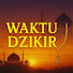 qx0tFYYGUu8-channel-avatar-Waktu Dzikir