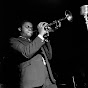 Freddie Hubbard