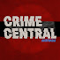 ulpfvDW7OCE-channel-avatar-Crime Central Australia