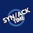 SYNACK Time