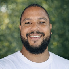 Albert Estilo de Vida