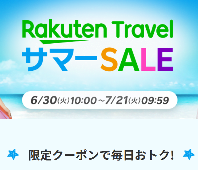 （5月VIP 10%off中） きょうかです❣️0504 YouTube