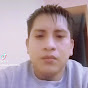 Paul Raya Vallejos - @PaulRayaVallejos - Youtube