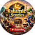 n8bIudl_evU-channel-avatar-Islamic Stories-HK 
