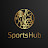 SportsHub