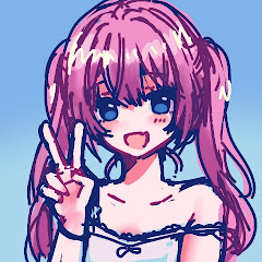 カビお