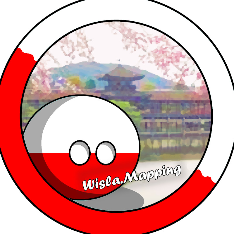 Wisla