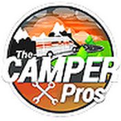 The Camper Pros