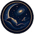 AXtL9ey5Ov0-channel-avatar-The Quiet Cosmos