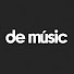 YLlwg2ukArU-channel-avatar-de music.