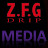 @ZFGDripMedia