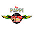 VpOTKFlASQk-channel-avatar-Dj Pappi