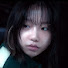 8iG-yGksNRg-channel-avatar-# emi