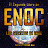 Enoc - Topic