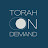 Torah On Demand