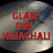 Glam Girl Himachali