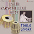 6BWD4VErJF4-channel-avatar-Ustad Karamatullah Khan - Topic