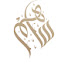 zPcBPthg63g-channel-avatar-Saahim