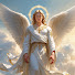 PRNtS-Wp2PQ-channel-avatar- Archangel Insights