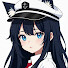 koi8zy5Bnis-channel-avatar-와루류