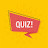 @Aman3ar