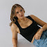 5cp9PEmx_eo-channel-avatar-chloe rand
