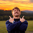 cAygA3pxP7g-channel-avatar-Karel Konečný