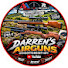 KCKCCEtZQh4-channel-avatar-Darren'sAirgun's