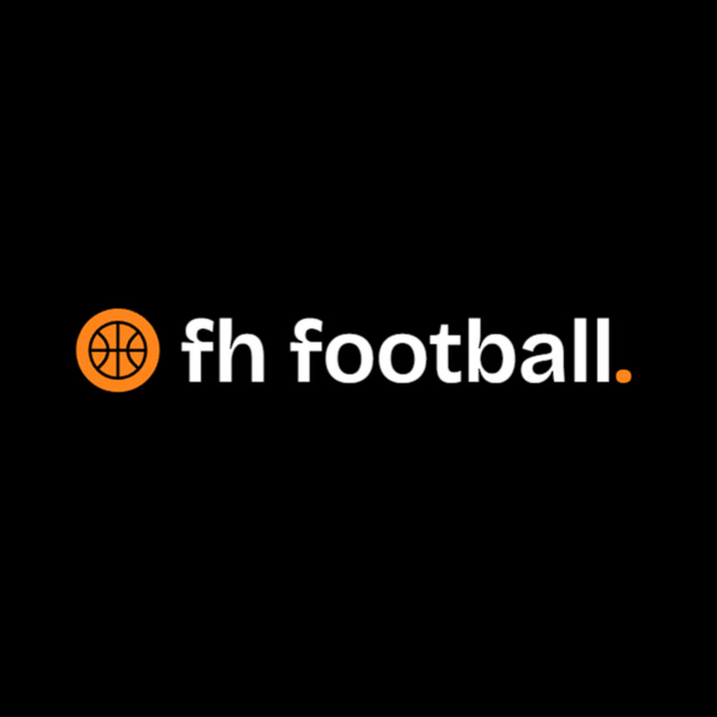 FH Football