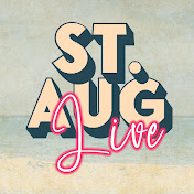 St. Augustine Live