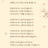 @조대표-p6i