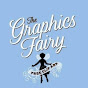 The Graphics Fairy LLC