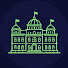 Wka3mbPPWEA-channel-avatar-British Grandeur