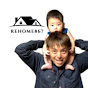 REHOME867🏠空き家再生大家