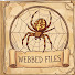 gcDFrlbfCfg-channel-avatar-Webbed Files