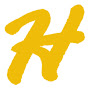 Hansshow Install Center logo