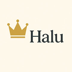 Raja Halu