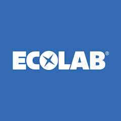 Ecolab net worth