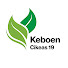 qclySFeLYqk-channel-avatar-Keboen Cikeas 19