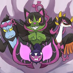 麻吉麻吉アイコン画像