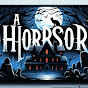 [오괴담] 오싹공포이야기A Horror Story