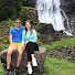zQzjj7Bs3uo-channel-avatar-Pair of Passports