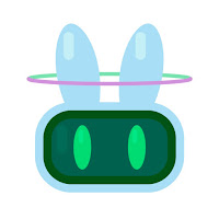 Dr.ネロ / 雑談系Vtuber のサムネイル