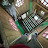@kwak74's avatar