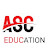 ASC.Education.