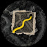 QpU1yZnJ4H4-channel-avatar-Buried Mile