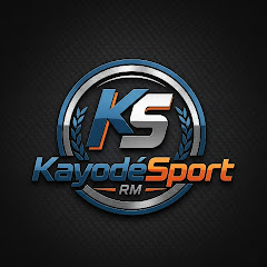 Kayodé Sport RM 